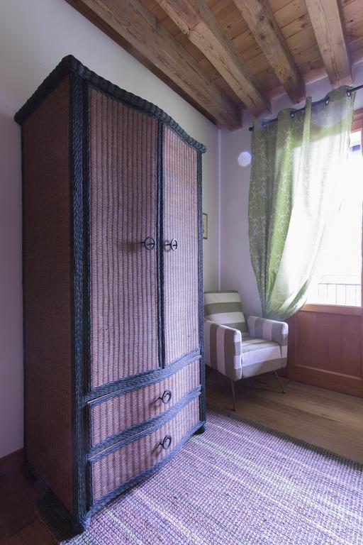 La Casa Di Campagna Spresiano Room photo