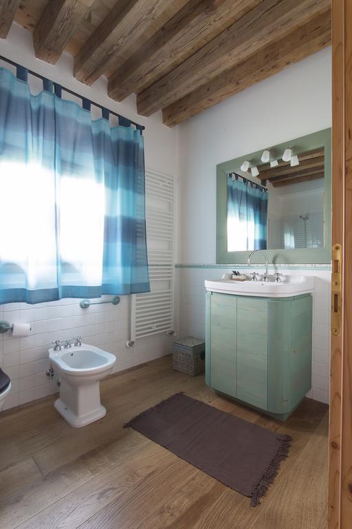 La Casa Di Campagna Spresiano Room photo