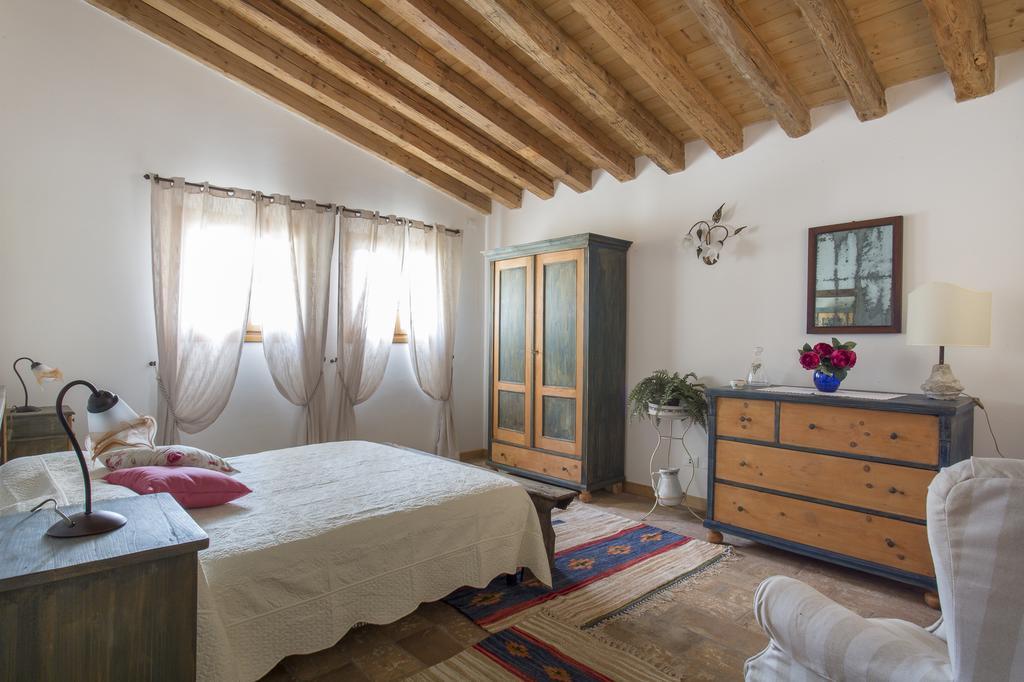 La Casa Di Campagna Spresiano Room photo