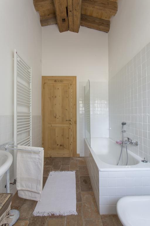 La Casa Di Campagna Spresiano Room photo